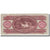 Banknote, Hungary, 100 Forint, 1962, 1962-10-12, KM:171c, EF(40-45)