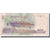 Geldschein, Kambodscha, 100 Riels, 2001, KM:53a, S+