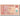 Banknote, Nigeria, 10 Naira, 2016, KM:39c, EF(40-45)