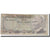 Banknot, Turcja, 5 Lira, 1970, Undated, KM:185, VG(8-10)