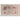 Banknote, Germany, 1000 Mark, 1910, 1910-04-21, KM:44b, EF(40-45)