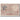 France, 5 Francs, 1939, 1939-11-02, VG(8-10), KM:83