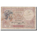 France, 5 Francs, 1939, 1939-11-02, VG(8-10), KM:83