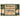 Geldschein, Deutschland, Hermsdorf, 25 Pfennig, Foret, 1921, 1921-05-01, UNZ