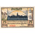 Deutschland, Hermsdorf, 75 Pfennig, personnage, 1921, 1921-05-01, UNZ-