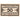 Alemania, Heede, 50 Pfennig, Texte, 1921, 1921-12-31, EBC+, Mehl:586.1
