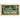 Alemania, Harzgerode Stadt, 75 Pfennig, village, 1921, 1921-07-07, EBC+