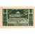 Deutschland, Harzgerode Stadt, 75 Pfennig, village, 1921, 1921-07-07, VZ+