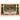 Alemania, Harzgerode Stadt, 75 Pfennig, village, 1921, 1921-07-07, EBC+