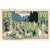 Deutschland, Harzburg, Bad Stadt, 20 Pfennig, personnage, 1922, 1922-12-31, VZ+