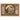 Deutschland, Harburg, 50 Pfennig, paysage, 1921, 1921-12-31, VZ+, Mehl:580.1a