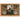 Deutschland, Hann. Münden, 25 Pfennig, valeur faciale, 1921, 1921-07-01, UNZ-