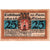 Germania, Hann. Münden, 25 Pfennig, valeur faciale, 1921, 1921-07-01, SPL