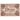 Deutschland, Hannover, 25 Pfennig, Eglise, 1921, 1921-07-01, VZ+, Mehl:572.1