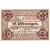 Germania, Hannover, 25 Pfennig, Eglise, 1921, 1921-07-01, SPL, Mehl:572.1
