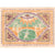 Germania, Bielefeld Stadt, 250 Millionen Mark, personnage, 1922, 1922-04_02