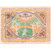 Deutschland, Bielefeld Stadt, 250 Millionen Mark, personnage, 1922, 1922-04_02