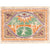 Germania, Bielefeld Stadt, 250 Millionen Mark, personnage 1, 1922, 1922-04_02