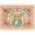 Germania, Bielefeld Stadt, 250 Millionen Mark, personnage 2, 1922, 1922-04_02