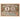 Deutschland, Hannover, 3 Mark, paysage, 1921, 1921-10-10, VZ+, Mehl:1164.1a