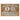 Deutschland, Hannover, 3 Mark, paysage 1, 1921, 1921-10-10, VZ+, Mehl:1164.1a