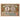 Niemcy, Hannover, 3 Mark, paysage 2, 1921, 1921-10-10, UNC(60-62), Mehl:1164.1a