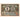Deutschland, Hannover, 3 Mark, paysage 3, 1921, 1921-10-10, VZ+, Mehl:1164.1a