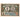 Deutschland, Hannover, 3 Mark, paysage 4, 1921, 1921-10-10, VZ+, Mehl:1164.1a