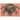 Germania, Oberhof Gemeinde, 50 Pfennig, paysage, 1919, 1919-12-15, SPL