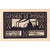 Deutschland, Nachterstedt Gemeinde, 50 Pfennig, Usine, 1921, 1921-06-01, UNZ-