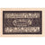 Deutschland, Nachterstedt Gemeinde, 50 Pfennig, Usine, 1921, 1921-06-01, UNZ-