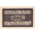 Deutschland, Nachterstedt Gemeinde, 50 Pfennig, Usine 1, 1921, 1921-06-01, UNZ-