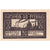 Deutschland, Nachterstedt Gemeinde, 50 Pfennig, Usine 1, 1921, 1921-06-01, UNZ-