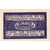 Deutschland, Nachterstedt Gemeinde, 25 Pfennig, Usine, 1921, 1921-06-01, UNZ-