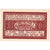 Deutschland, Nachterstedt Gemeinde, 10 Pfennig, Usine, 1921, 1921-06-01, UNZ-