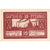 Deutschland, Nachterstedt Gemeinde, 10 Pfennig, Usine 2, 1921, 1921-06-01, UNZ-