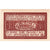 Deutschland, Nachterstedt Gemeinde, 10 Pfennig, Usine 2, 1921, 1921-06-01, UNZ-