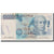 Banknote, Italy, 10,000 Lire, 1984, 1984-09-03, KM:112b, VF(20-25)