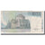 Banknot, Włochy, 10,000 Lire, 1984, 1984-09-03, KM:112b, VF(20-25)