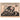 Germania, Norder-Dithmarschen Kreis (Sitz in Heide), 20 Pfennig, bateau, undated