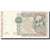 Banknot, Włochy, 1000 Lire, 1982, 1982-01-06, KM:109b, AU(55-58)