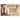 Germania, Rietberg, 2 Mark, paysage, 1921, 1921-05-12, FDS, Mehl:1123.1