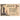 Germania, Rietberg, 2 Mark, paysage 1, 1921, 1921-05-12, FDS, Mehl:1123.1