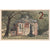 Germania, Rietberg, 2 Mark, paysage 1, 1921, 1921-05-12, FDS, Mehl:1123.1