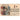 Germania, Rietberg, 1 Mark, paysage, 1921, 1921-05-12, FDS, Mehl:1123.1