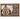 Niemcy, Lingen Stadt, 25 Pfennig, Ecusson, 1921, 1921-04-01, UNC(63), Mehl:803.2