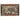 Deutschland, Lingen Stadt, 50 Pfennig, paysage, 1921, 1921-04-01, UNZ-