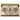 Deutschland, Langewiesen, 50 Pfennig, Eglise, 1921, Undated (1921), UNZ-