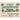 Deutschland, Ruhla, 50 Pfennig, paysage, 1920, 1920-05-01, UNZ-, Mehl:57.4b