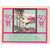 Niemcy, Ruhla, 50 Pfennig, paysage, 1920, 1920-05-01, UNC(63), Mehl:57.4b